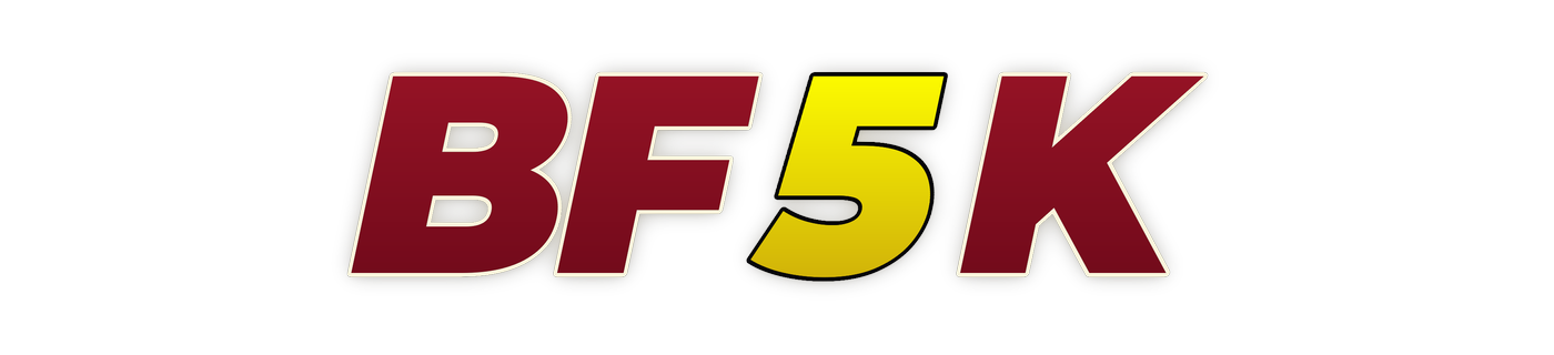 bf5k logo